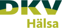 DKV hälsa vårdplaneringen