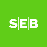 SEB vårdplaneringen